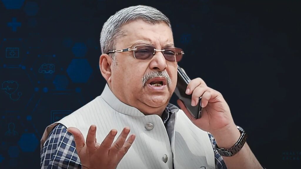 West Bengal: साइबर ठगी का शिकार हुए कल्याण बनर्जी, खाते से उड़े लाखों रुपए