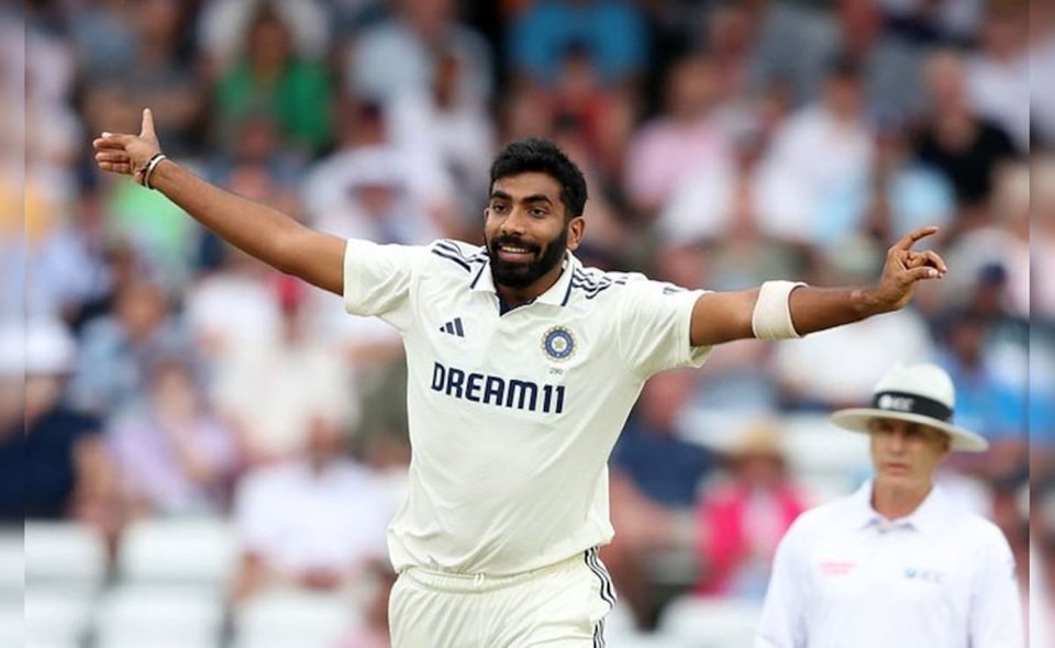 Indian Cricket: शमी को पीछे छोड़ेंगे जसप्रीत बुमराह! बस करना होगा यह छोटा सा काम