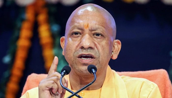 आज बरेली पहुंचेंगे सीएम योगी, विकास कार्यों और कानून व्यवस्था की करेंगे समीक्षा