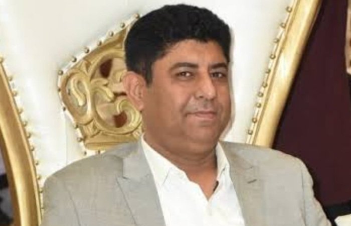 अब शाहजहांपुर के निवेशकों ने भी गुलाटी एंड कंपनी के खिलाफ दर्ज कराई रिपोर्ट