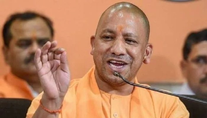 राष्ट्रीय पदक विजेता छात्रों को मिलेंगे सीएम खेल पुरस्कार, 1.50 करोड़ का बजट मंजूर