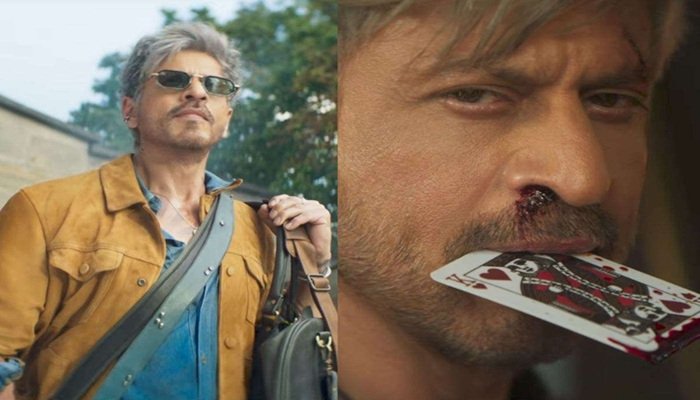 नए साल पर ‘किंग’ को लेकर शाहरुख खान देंगे बड़ा तोहफा! निर्देशक ने भी दी हिंट