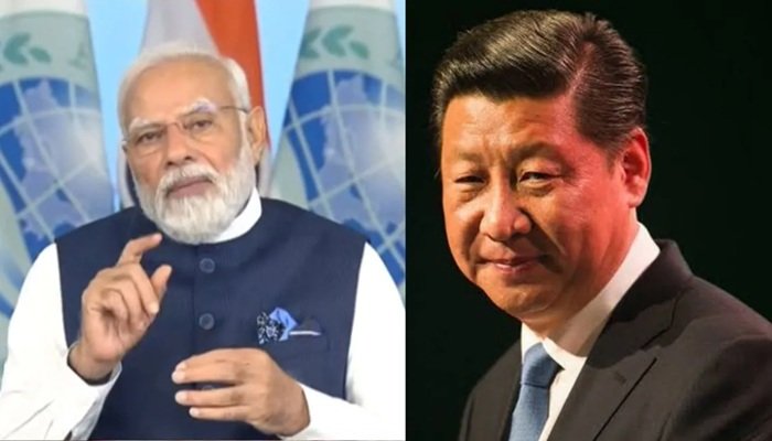 स्टील उत्पादों पर भारत ने लगाया तीन साल का टैरिफ, चीन से बिजनेस पर पड़ेगा असर