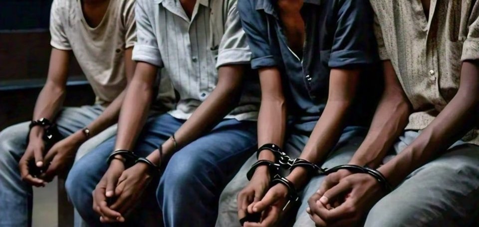 South Africa ने भी शुरू किया बांग्लादेशी घुसपैठियों के खिलाफ अभियान