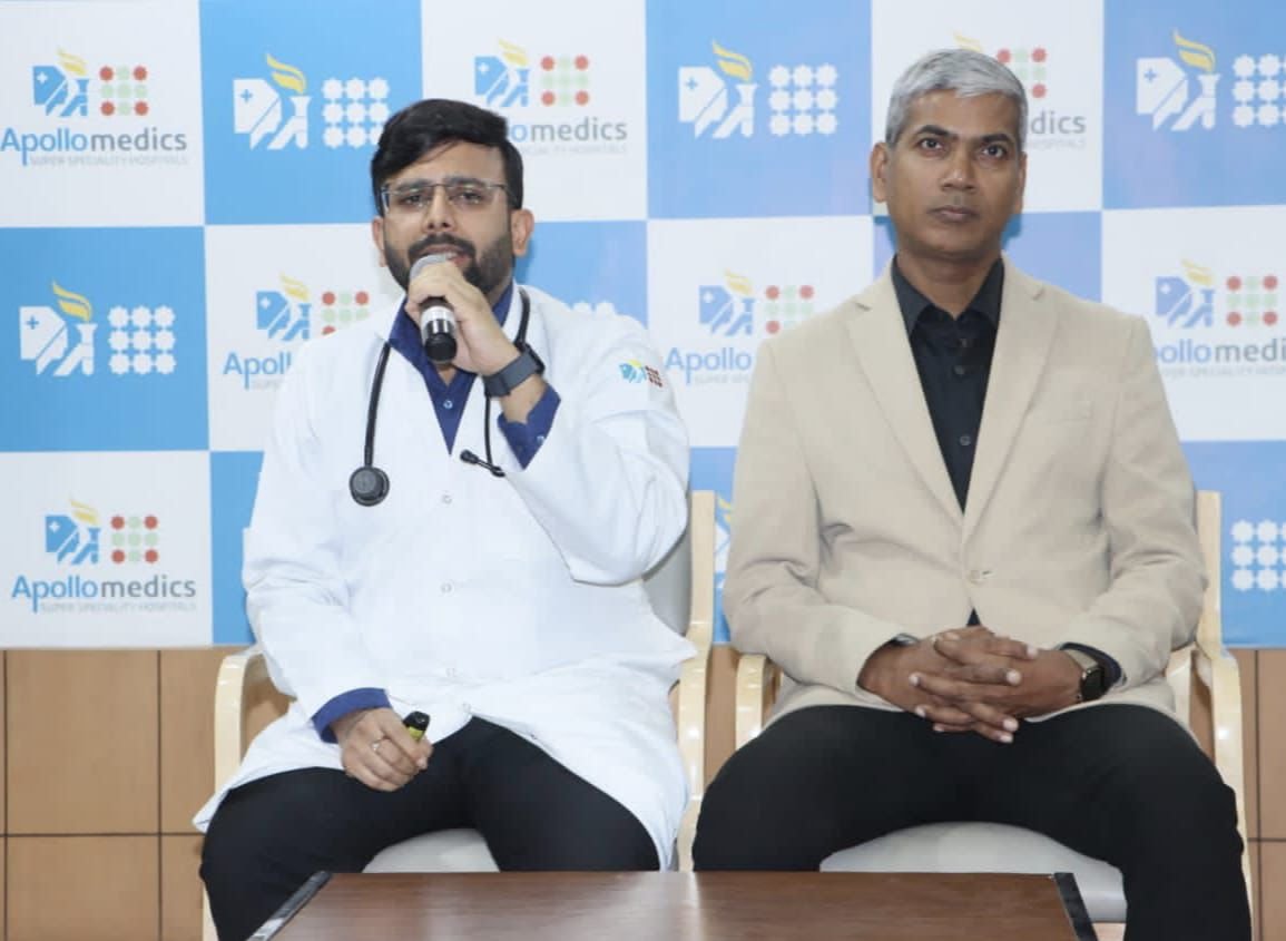 Health Tips: मुंह में लौंग-सुपारी दबाकर सोने की आदत बन सकती है जानलेवा