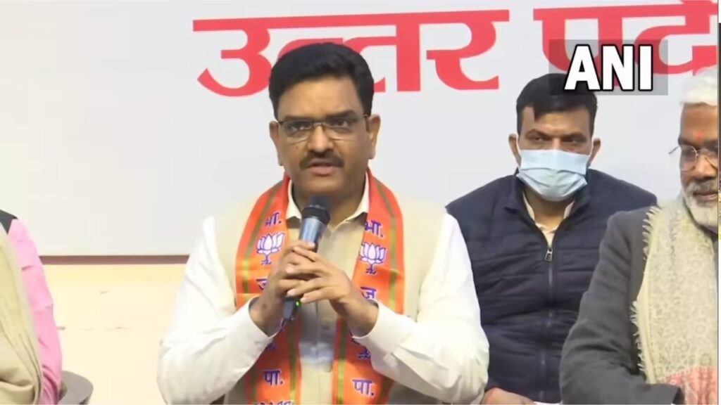 Lucknow: मुख्यमंत्री अभ्युदय योजना कोआर्डिनेटर भर्ती में गड़बड़ी, कंपनी पर एफआईआर