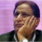 Azam Khan को एक और झटका, जौहर ट्रस्ट का रजिस्ट्रेशन रद्द