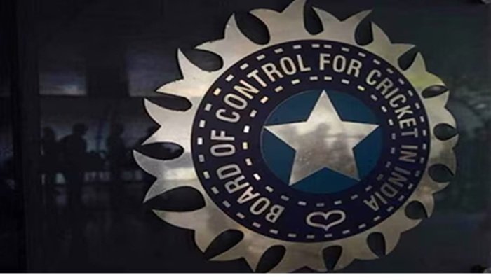 U-19 World Cup: अंडर-19 विश्व कप के लिए टीम इंडिया का एलान, जानिए किसको मिला मौका