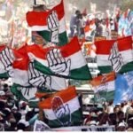 Breaking News: UP कांग्रेस के प्रभारी बने राजेंद्र पाल गौतम