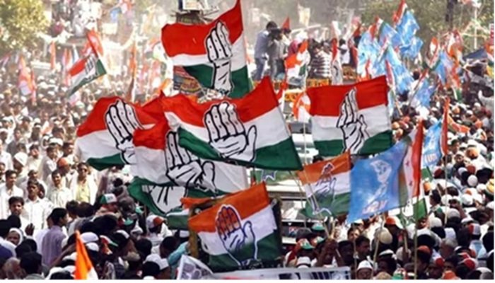 Congress: भारत-US ट्रेड डील पर विपक्ष हमलावर, मांगा पूरा ब्यौरा