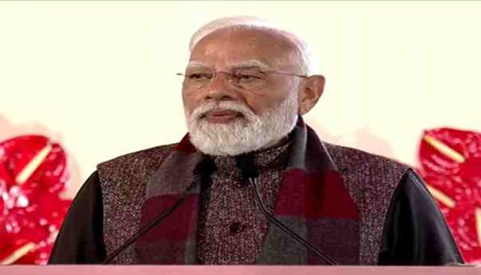 Veer Bal Diwas: पीएम बोले- वीर साहिबजादे भारत के अदम्य साहस की पराकाष्ठा