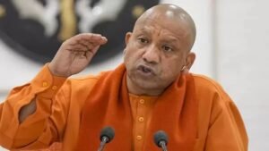 UP: बिजली विभाग के साथ बैठक करेंगे सीएम योगी, दरों पर भी हो सकता है फैसला