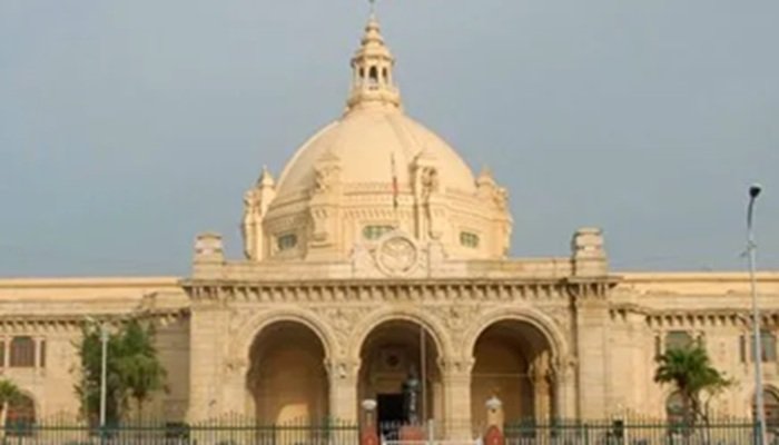 UP Assembly: 19 दिसंबर से होगा शुरू विधानसभा का शीतकालीन सत्र, SIR को लेकर हंगामे के आसार