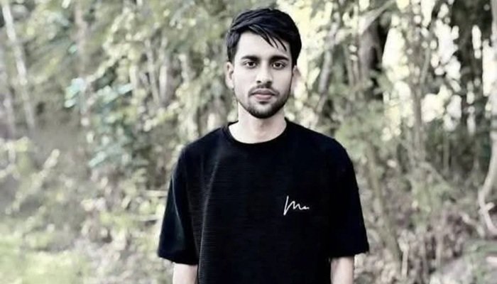 बांग्लादेश में एक और हिंदू की हत्या, 28 वर्षीय ऑटो ड्राइवर को घर लौटते समय मार डाला