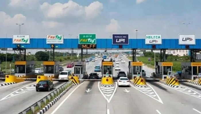 अब टोल नहीं चुकाया तो नहीं बेच पाएंगे गाड़ी, रोक दी जाएंगी ये सेवाएं