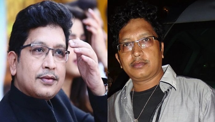 उड़िया संगीतकार और गायक अभिजीत मजूमदार का निधन, कार्डियक अरेस्ट आने से हुई मौत