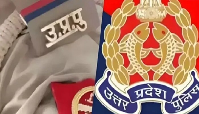यूपी पुलिस में 32,679 पदों पर सीधी भर्ती, आयु सीमा पर तीन साल की राहत