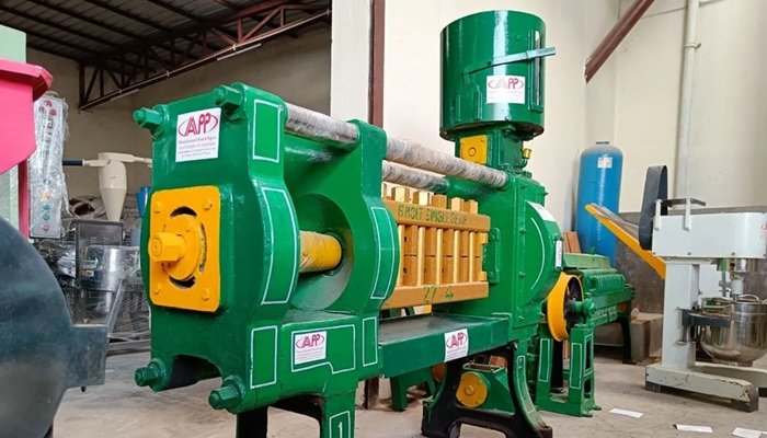 बरेली में तेल मिल लगाने पर लाखों की सब्सिडी, 9 जनवरी तक यहां करें आवेदन