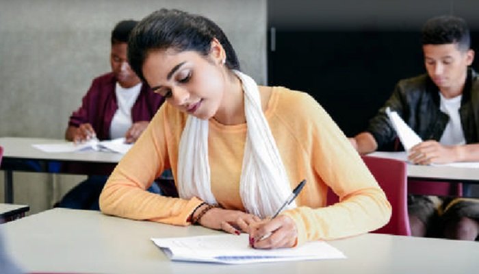 असिस्टेंट प्रोफेसर भर्ती परीक्षा में एक-एक अभ्यर्थी से की थी 35-35 लाख में डील, तेज हुई जांच