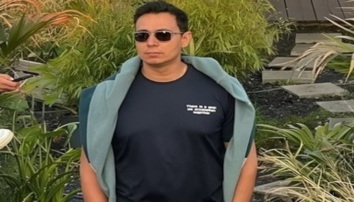 नाबालिग शूटर से दुष्‍कर्म, आरोपी नेशनल कोच को किया गया सस्पेंड