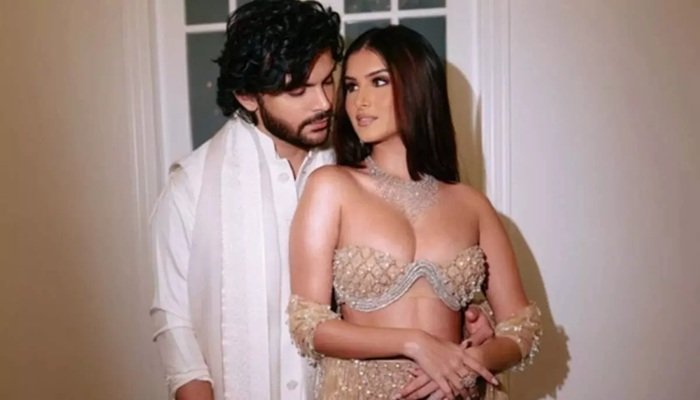 तारा सुतारिया और वीर पहारिया का ब्रेकअप?, रिपोर्ट में रिलेशनशिप खत्म होने का दावा