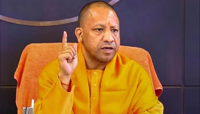 यूपी परिवहन विभाग में अवैध वसूली के सिंडिकेट का भंडाफोड़, रायबरेली-फतेहपुर के ARTO सस्पेंड