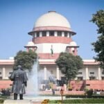 Supreme Court में सप्ताह के दो दिन होगी वर्चुअल सुनवाई, ईंधन बचाने के लिए बड़ा फैसला