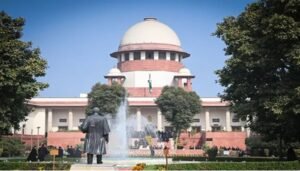 Supreme Court में सप्ताह के दो दिन होगी वर्चुअल सुनवाई, ईंधन बचाने के लिए बड़ा फैसला