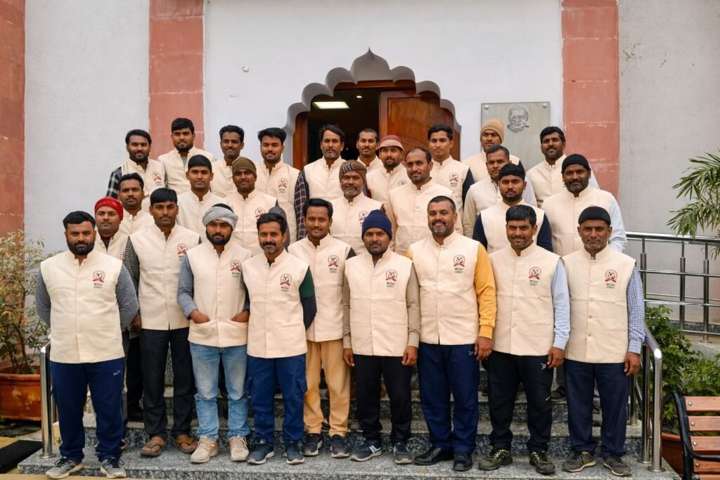 Agra News: अब नाव की सैर के साथ-साथ सुनें लोक कथाएं