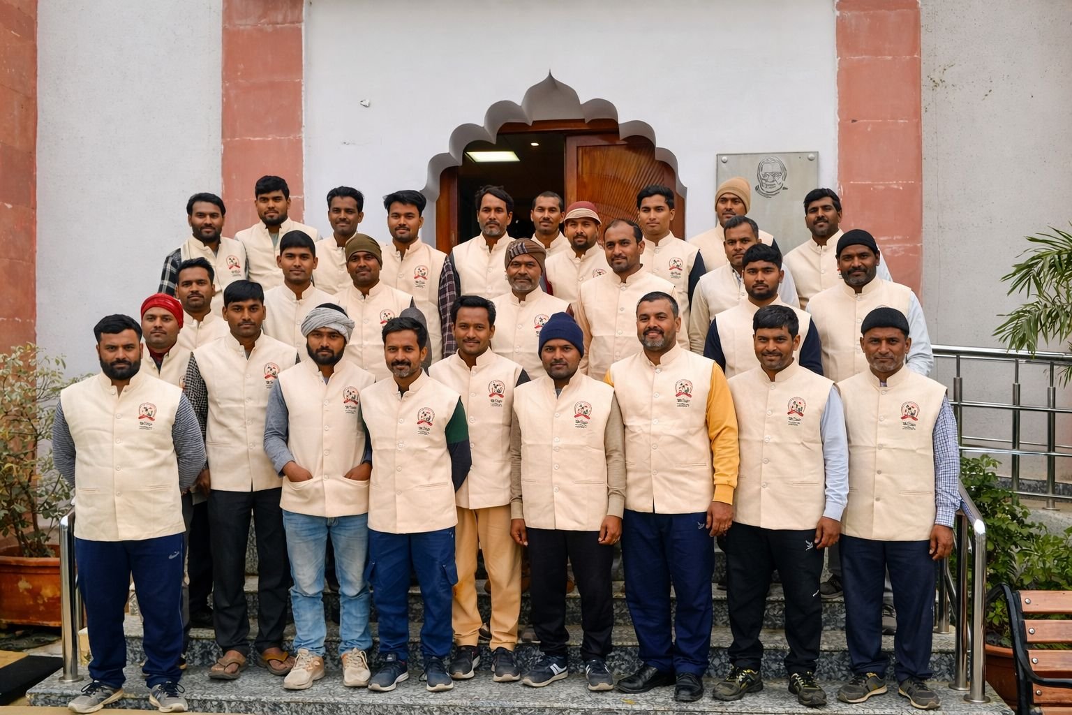 Agra News: अब नाव की सैर के साथ-साथ सुनें लोक कथाएं