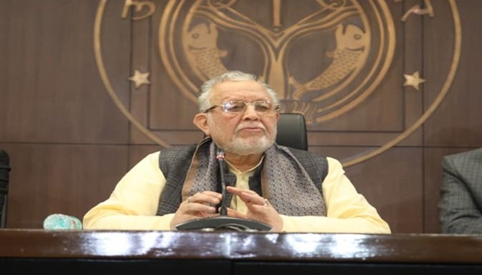 UP News: महिलाओं को बड़ा तोहफा देने की तैयारी में सरकार, वित्त मंत्री जल्द करेंगे ऐलान