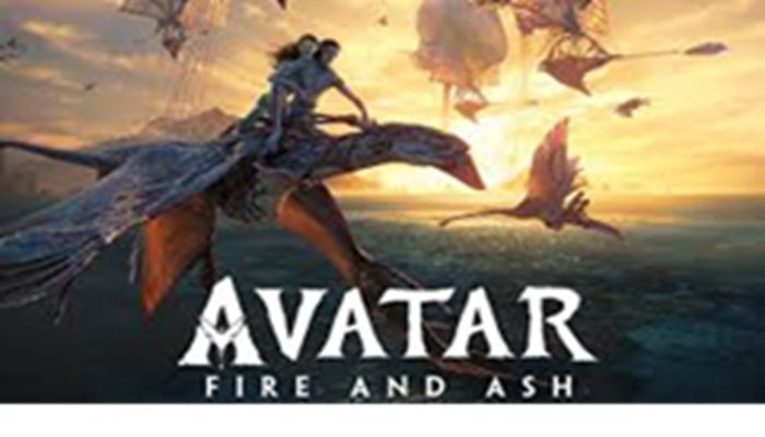 Avatar Fire And Ash ओटीटी पर कब और कहां होगी रिलीज? यहां है पूरी डिटेल