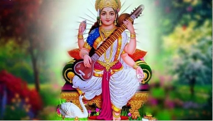 Basant Panchami: जानें क्या है सरस्वती पूजा का श्रेष्ठ मुहूर्त? ऐसे करें पूजन