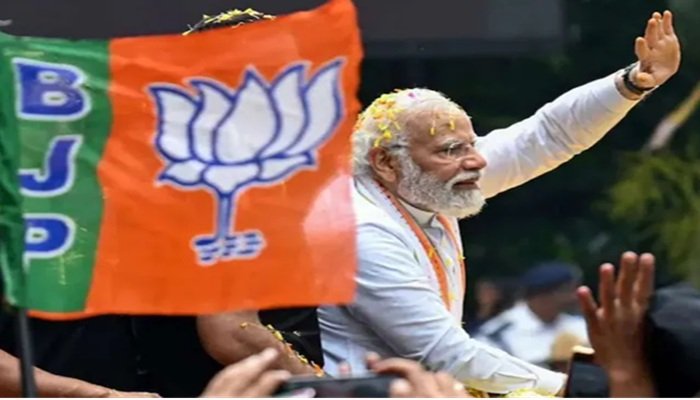 BJP का बंगाल प्लान तैयार, इन मुद्दों पर टीएमसी को घेरने की तैयारी