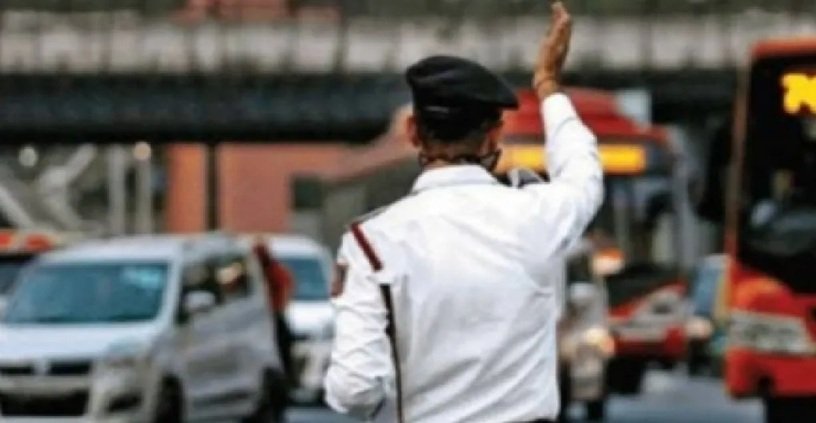 Republic Day 2026: लखनऊ में आज, 24 और 26 जनवरी को बदला रहेगा यातायात