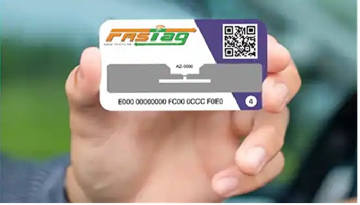 New Rules: एक फरवरी से बदल रहे हैं ये नियम, इनके बारे में जानना जरूरी