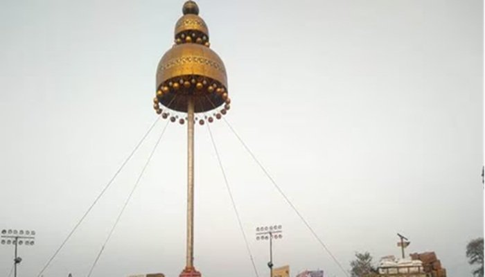 Bareilly में बनेगा पर्यटक सूचना केंद्र, जानिए क्या है ये प्लान