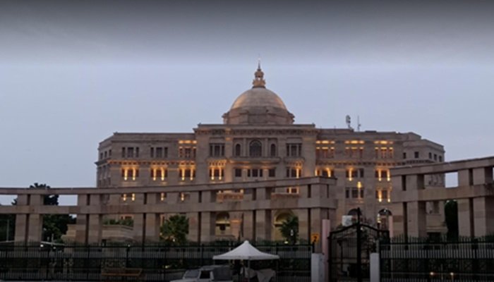 UP News: पांच प्रमुख सचिव बने अपर मुख्य सचिव..देखें लिस्ट