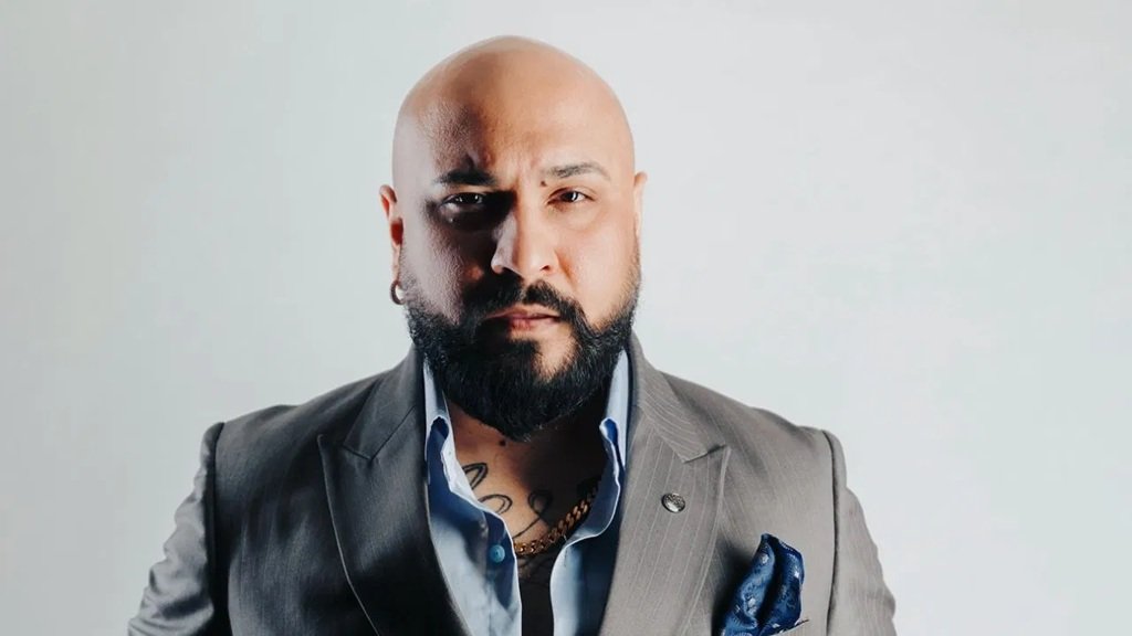 Singer B Praak: बी प्राक को लॉरेंस गैंग से मिली धमकी, दस करोड़ दो वरना...