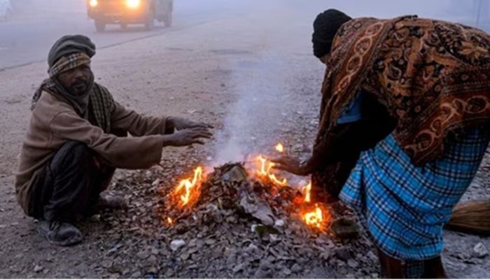 UP Weather: यूपी में कल का मौसम कैसा रहने वाला है, जानिए पूर्वानुमान