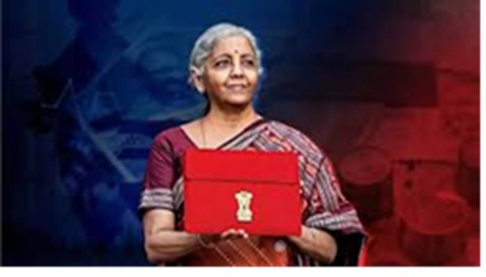 Budget 2026: एक फरवरी को खुलेगा निर्मला ताई का पिटारा, इन सेक्टरों पर होगा फोकस!