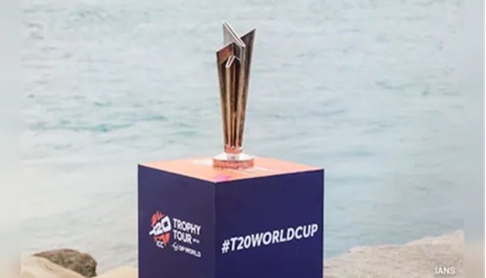 ICC ने सुना दिया फैसला! बांग्लादेश T20 विश्व कप से बाहर