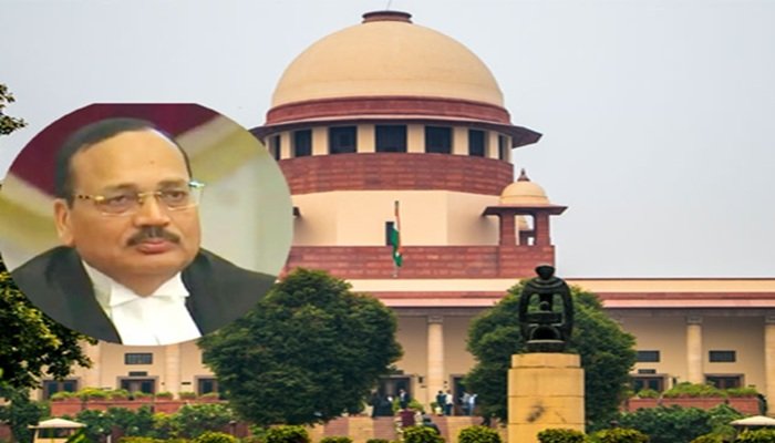 फ्री खाना मिलेगा तो लोग काम क्यों करेंगे?, रोजगार देने पर फोकस करें सरकारें: सुप्रीम कोर्ट