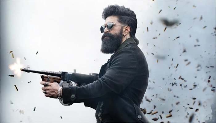 यश की ‘टॉक्सिक’ ने रचा नया ट्रेड इतिहास, तमिलनाडु में 63 करोड़ का तूफान