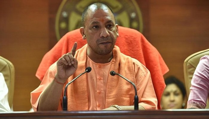 अब छुट्टी के दिन शिक्षकों को जबरन स्कूल बुलाने पर लगेगी रोक, जारी होंगे कड़े निर्देश