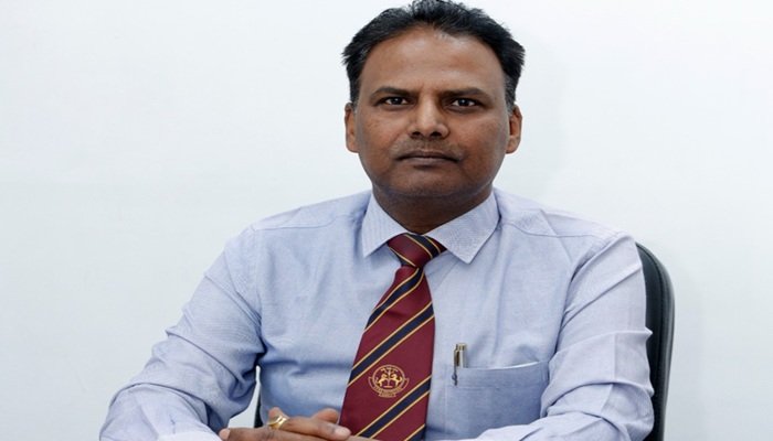 08 फरवरी को आयोजित होगा श्रीराम मूर्ति स्मारक ट्रस्ट महाविद्यालयों का 25वां दीक्षांत समारोह