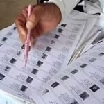 UP: प्रदेश की घोसी, दुद्धी और फरीदपुर सीटों पर नहीं होंगे उपचुनाव!