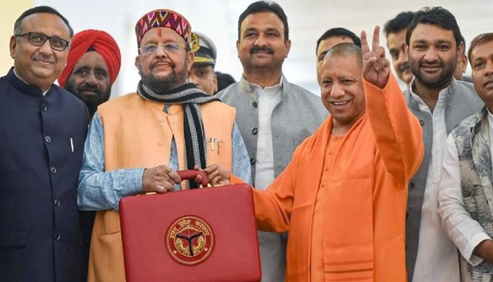 प्रदेश में मजबूत हो रहा मेडिकल इंफ्रास्ट्रक्चर, आमजन पर कम हुआ स्वास्थ्य खर्च का बोझ