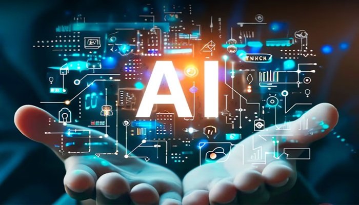 AI कंटेंट पर 20 फरवरी से लेबल लगाना जरूरी, सरकार का सोशल मीडिया प्लेटफॉर्म्स को आदेश