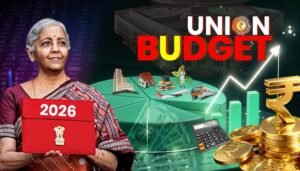 Budget 2026: कैंसर की 17 दवाएं ड्यूटी फ्री, EV-सोलर पैनल के दाम घटेंगे; जानें बजट में क्‍या सस्‍ता-क्‍या महंगा? 